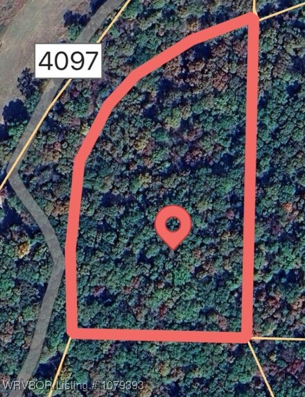 TBD Madison 4097, Elkins, AR 72727