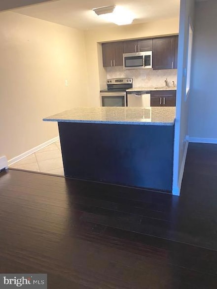 614 Chestnut Place, Cherry Hill, NJ 08002