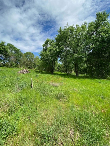 Lot 16 & 17 Autumn Ln, Beebe, AR 72012