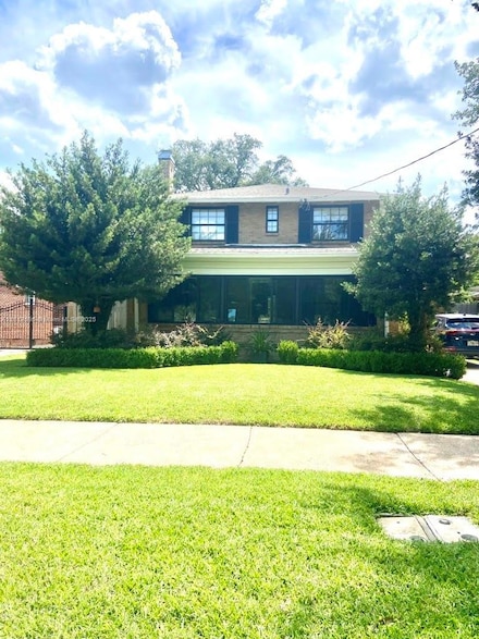 1270 Windsor Place, Jacksonville, FL 32205