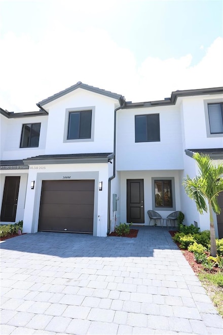 18983 SW 345th Terrace, Homestead, FL 33034