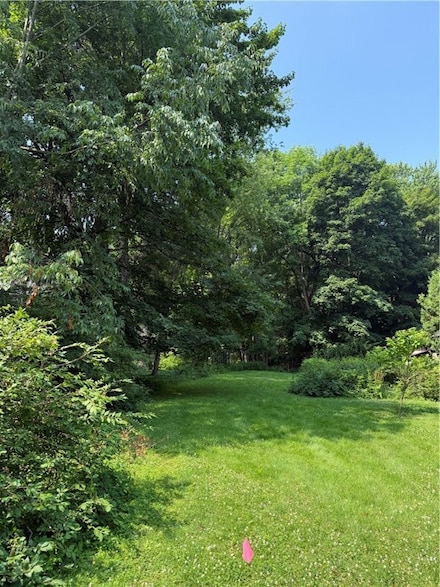 0 N Landing Rd, Rochester, NY 14625