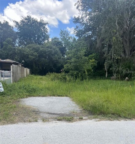 9415 Kiowa Dr, New Port Richey, FL 34654
