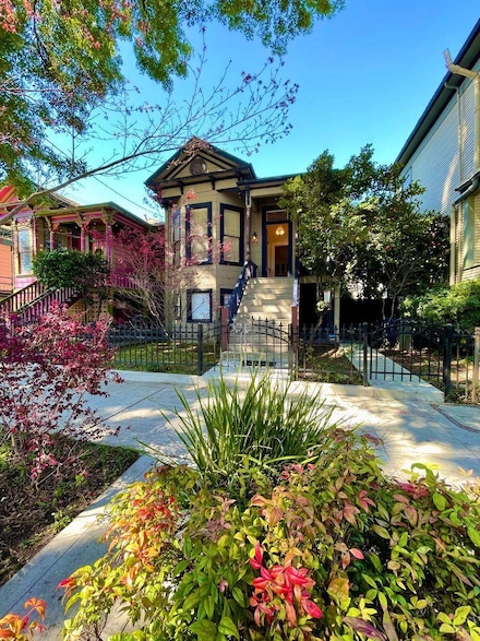 1510 19th St, Sacramento, CA 95811