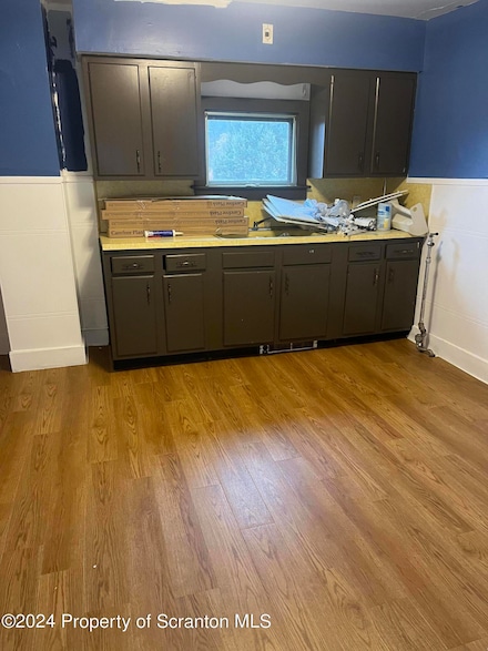 310 21st Ave Unit 2, Scranton, PA 18504