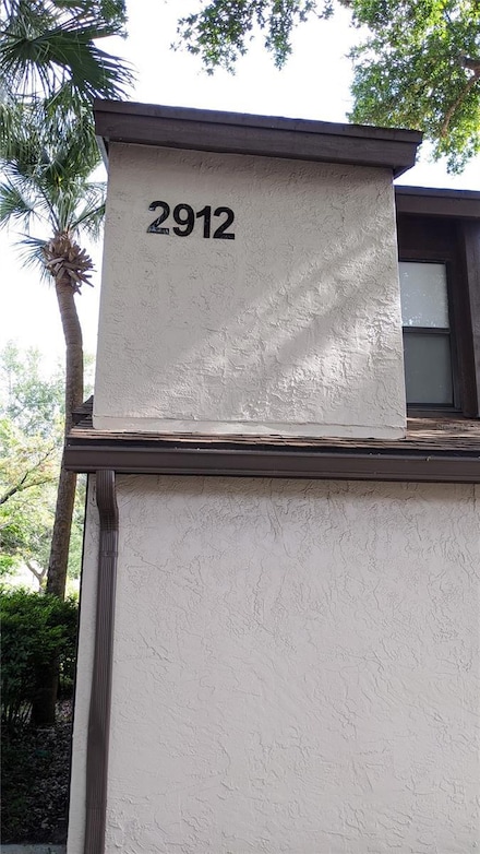 2912 S Semoran Blvd Unit 1, Orlando, FL 32822