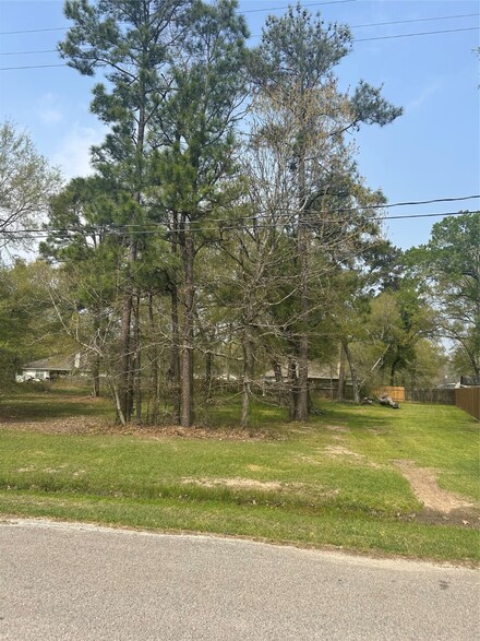 11619 Walraven Dr, Houston, TX 77336