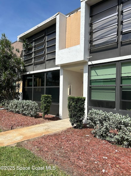 2700 N Highway A1a Unit 15101, Indialantic, FL 32903