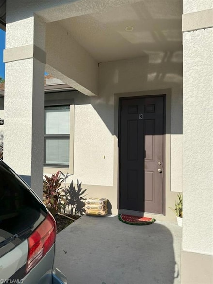 2861 Tropicana Blvd Unit B, Naples, FL 34116