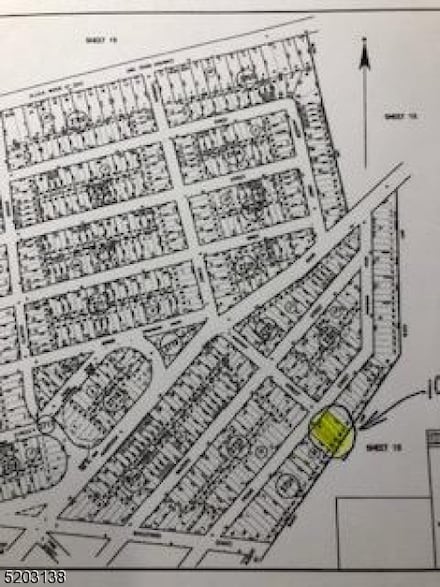 0 Frome St Unit 3951790, Mansfield Township, NJ 07865