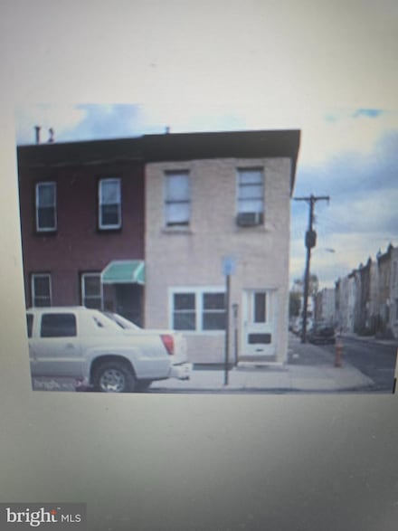 2315 E Somerset St, Philadelphia, PA 19134