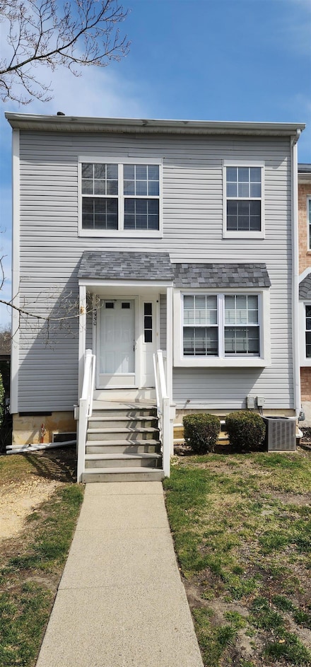 4950 Rosebay Place, Mays Landing, NJ 08330
