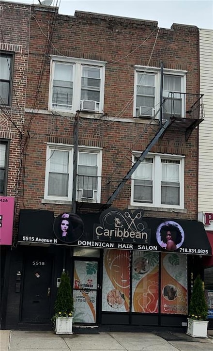5515 Avenue N, Brooklyn, NY 11234