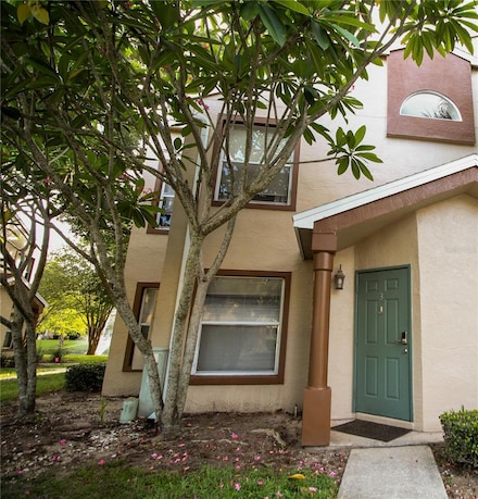 5452 E Michigan St Unit 54523, Orlando, FL 32812