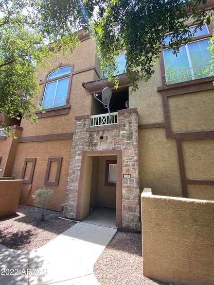 1920 E Bell Rd Unit 1003, Phoenix, AZ 85022