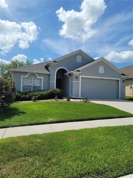 3482 Beaumont Loop, Spring Hill, FL 34609