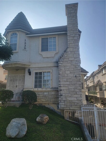1230 Elm Ave Unit F, San Gabriel, CA 91775