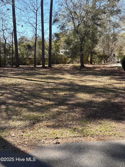 975 Lot 35 Oyster Pointe Dr, Sunset Beach, NC 28468