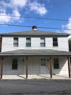 142 Cloud St, Jenners, PA 15546