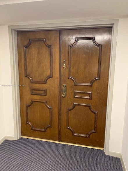 5700 SW 127th Ave Unit 1103, Miami, FL 33183