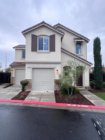 2020 Makenna Dr, Fresno, CA 93730