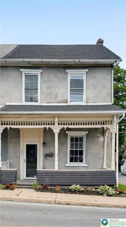 3407 Main St, Slatington, PA 18080