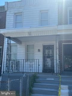 5747 N 21st St, Philadelphia, PA 19138