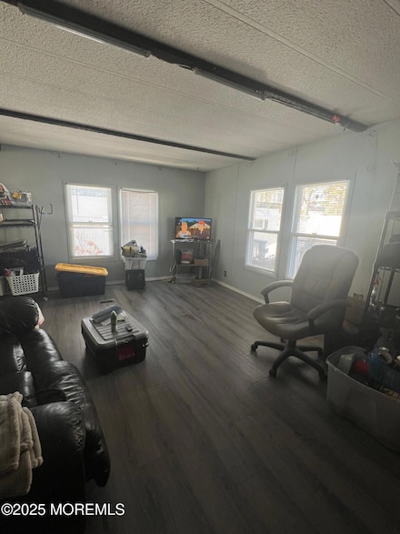 67 Beaver Ave, Whiting, NJ 08759