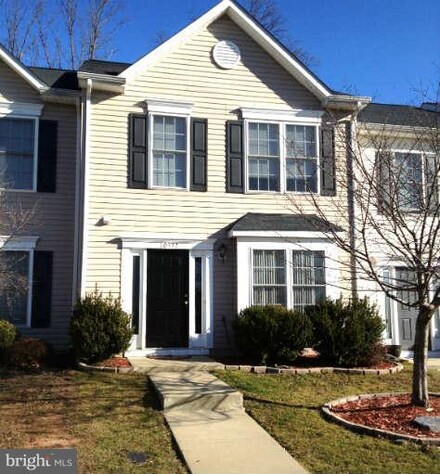 10377 Citation Way, Ruther Glen, VA 22546