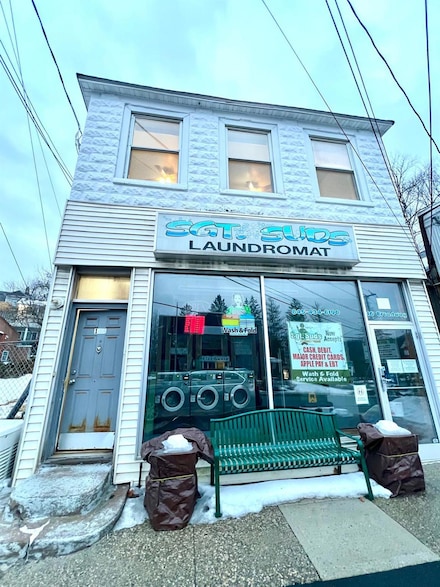 16 Broadway Unit A, Woodridge, NY 12789