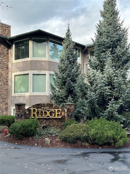 1419 Digby Place Unit 108, Mount Vernon, WA 98274