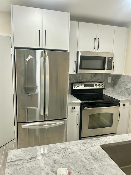 2771 Riverside Dr Unit 114A, Coral Springs, FL 33065