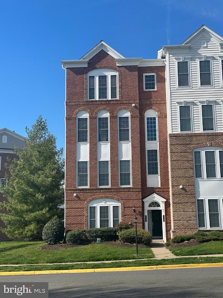 14800 Potomac Branch Dr, Woodbridge, VA 22191