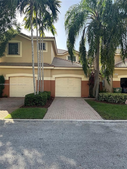 4295 Vineyard Cir, Weston, FL 33332