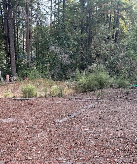 235 Double Bogey Dr, Boulder Creek, CA 95006