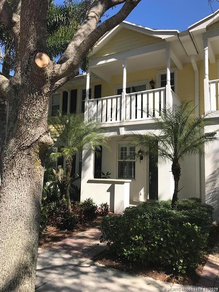 2977 E Community Dr, Jupiter, FL 33458