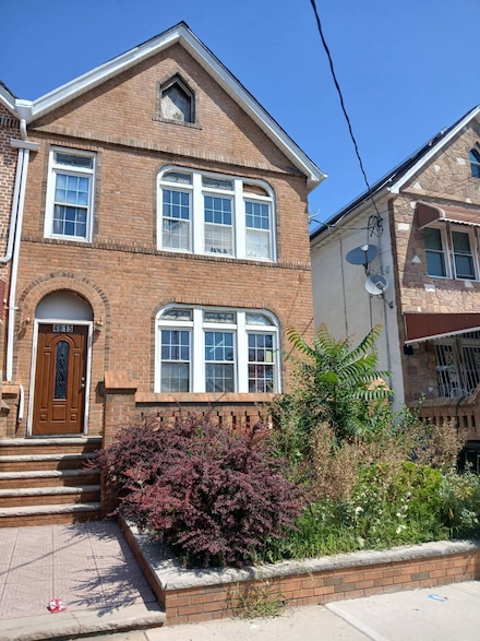 4815 Tilden Ave, Brooklyn, NY 11203