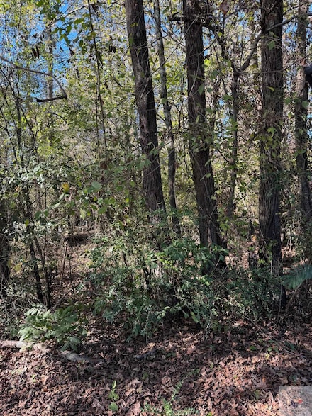 0 Woodberry St, Texarkana, TX 75501