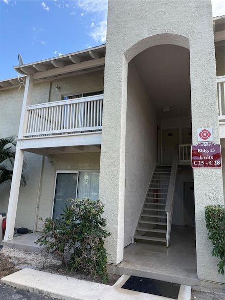 1500 N Congress Ave Unit 3025, West Palm Beach, FL 33401