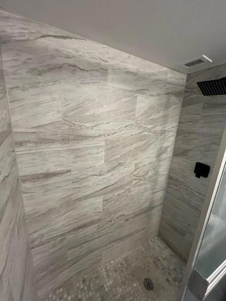 6200 S Falls Circle Dr Unit 212, Lauderhill, FL 33319