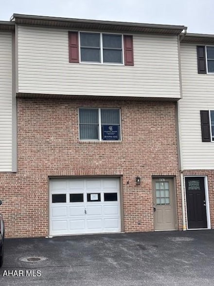 616 Orchard Dr Unit 141C, Duncansville, PA 16635