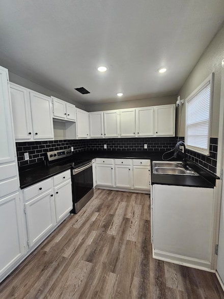 3008 45th St, Lubbock, TX 79413