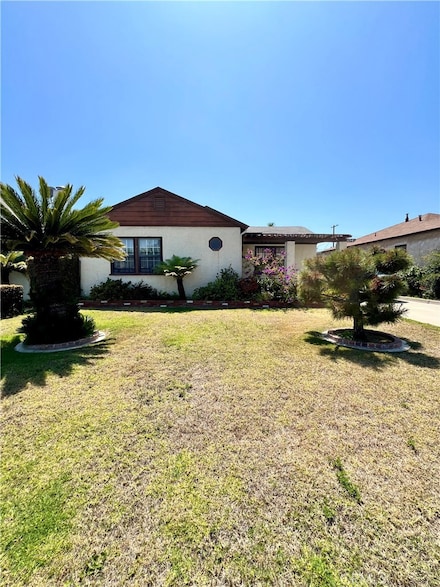 1521 S Carmelina Ave, Los Angeles, CA 90025