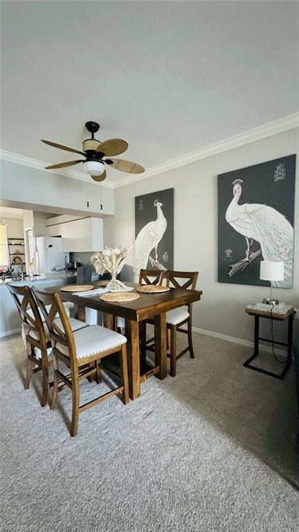 21310 Lancaster Run Unit 1014, Estero, FL 33928