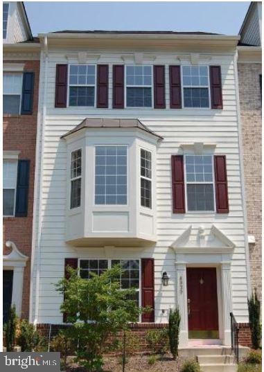 4929 Chaste Tree Place, Woodbridge, VA 22192
