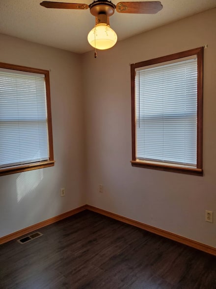 315 N Cheatham, Adair, OK 74330