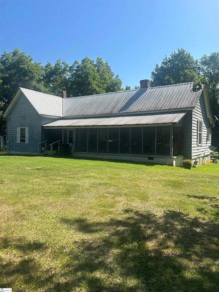 316 Pulham Rd, Greenwood, SC 29646