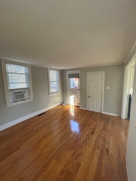 41 Union St Unit R, Rockland, MA 02370