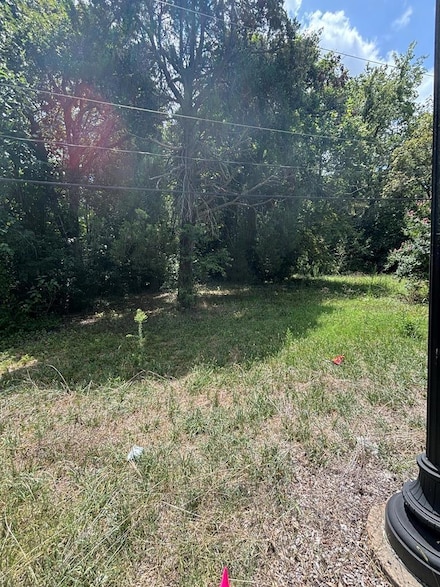 638 Harold St, Greenville, MS 38703