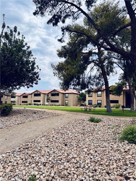 2451 N Rainbow Blvd Unit 1072, Las Vegas, NV 89108